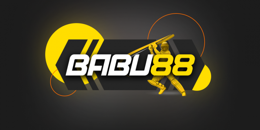 Babu 88 Casino Apps