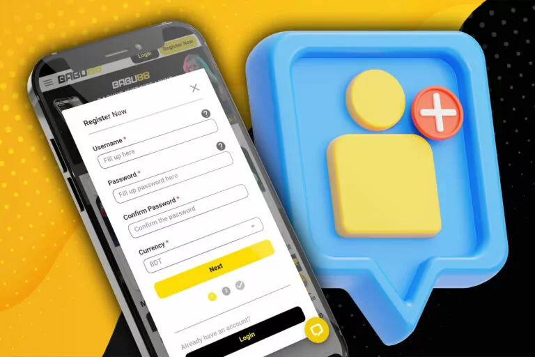 Babu 88 APK Download