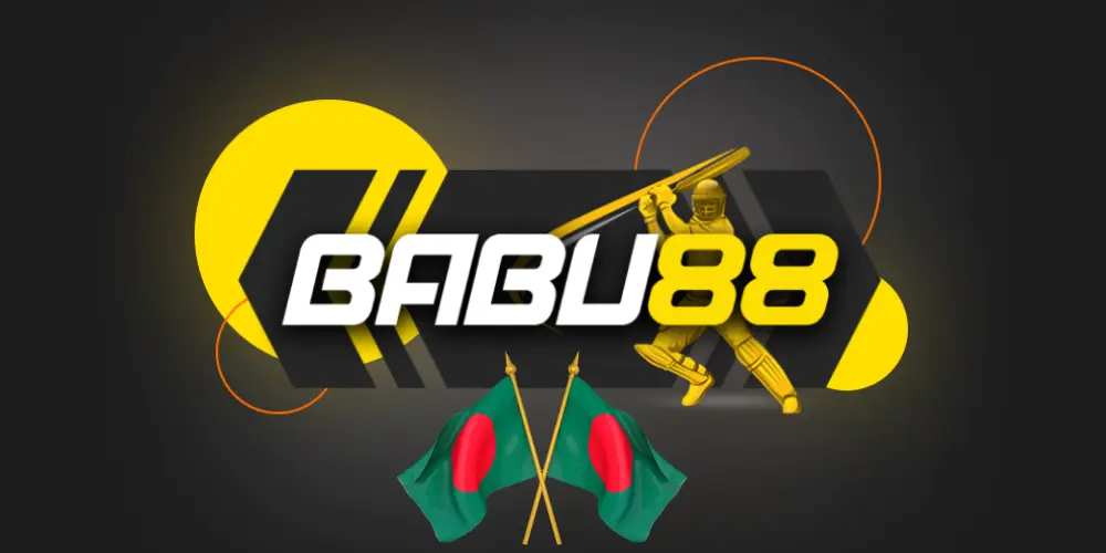 Babu 88 Bangladesh