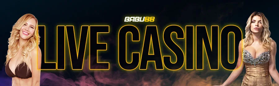 Babu88 Register