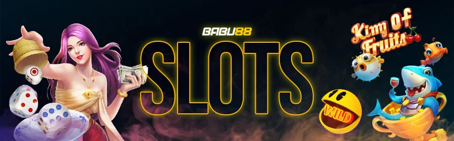 Babu 88 Apps Download