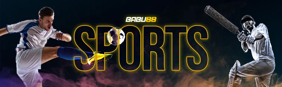 Babu 88 Casino Login