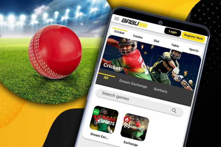 Babu88 Sports